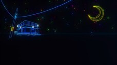 Backstreet Rookie.Ep02