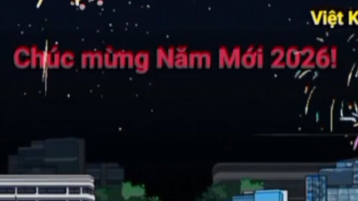 hướng dẫn lấy nhân vật mới