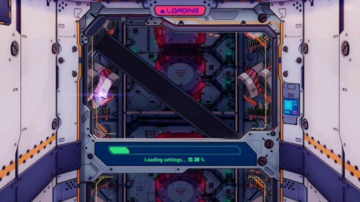 你好 hi3 video : first vid by: 宜儿iiii