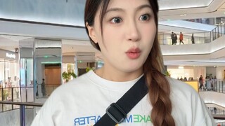 I must expose her true face...