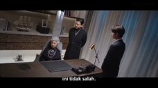 Shēnghuó háishì àiqíng 絵02🇲🇨