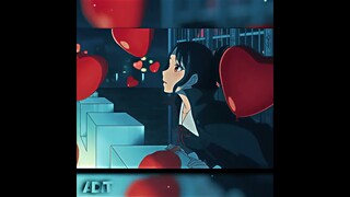 Ghost X Kaguya-sama Love is war 「 AMV/EDIT 」 #shorts