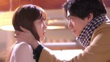 In Need Of Romance [ Episode 12 Engsub ]