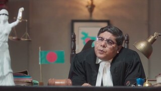 Borbad Movie 1080p