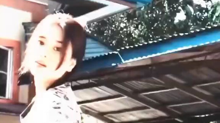 Pili na kayu mura lang