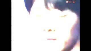 Tôi thích Tiêu Chiến ở sự cố gắng nỗ lực của mình hiện tại anh thành công là sứng đáng