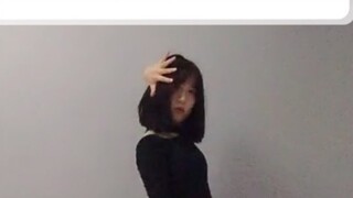 [Masked Forest] "Coming of Age Ceremony" - Park Ji-yeon I am no longer the girl who misses you all t
