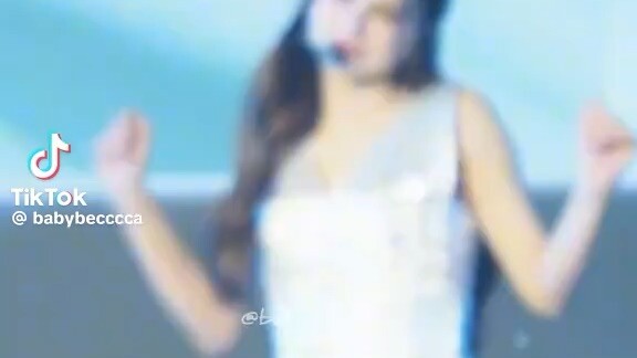 super prettybecbec🥰😘