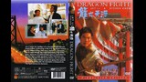 Dragon Fight (1989) Full Movie Indo Dub