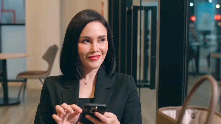 ⏰❤️➡️😈20