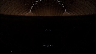 [250522] NCT 127 4TH TOUR 'NEO CITY : JAPAN - THE MOMENTUM' [PART 3]