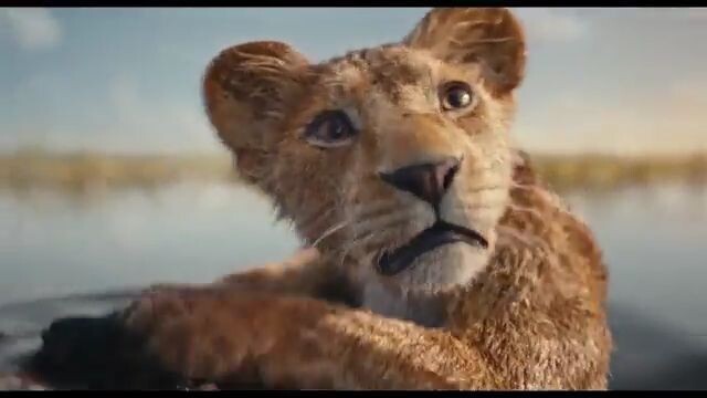 Watch full Mufasa_ The Lion King _movie for free: Link in description