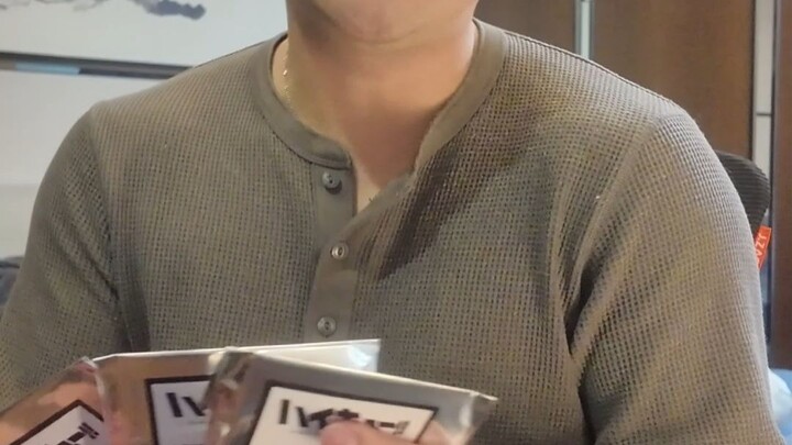 Bola voli mini udah nggak nge-hits lagi, tapi barang-barangnya tetap cantik banget!