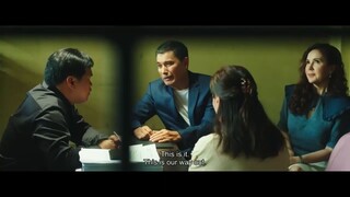 WATCH | PINOY |  | 2021 | MOVIE | UNLICINEMA Sharon Cuneta, Marco Gumabao)