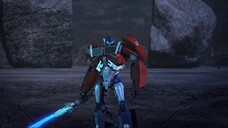 Transformers Prime S02E20 (2012) Sub Indo