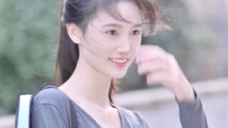 أغنية جين تاي يون الجديدة «Weekend» بتنسيق عمودي—العطلة الأكثر حلاوة!