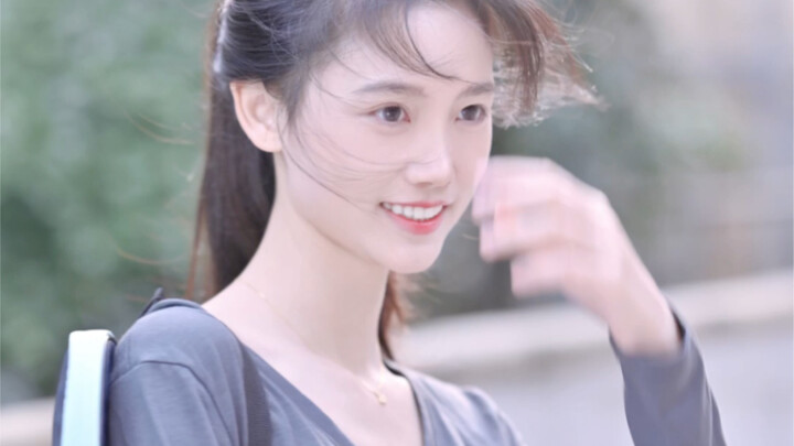 金泰妍新曲《Weekend》竖屏—最甜的周末！