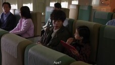 👩⚕️ Dr Chocolate 🍫 Ep 01 Indo Sub