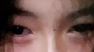 กระต่ายคลิป