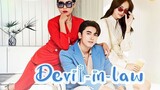 Devil in Law 2023 [Eng.Sub] Ep07