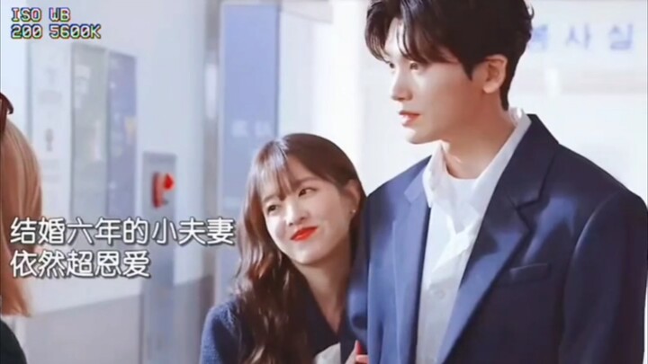 As soon as those two show up, the leads might as well have worked for nothing.