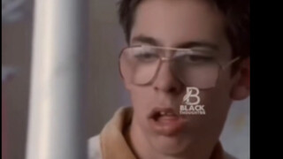 哥们不相信女人💀😂