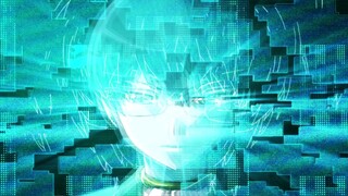 The World God Only Knows S2 #9