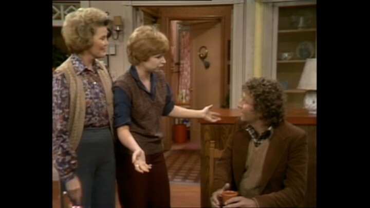 One Day at a Time {1975} episode 93