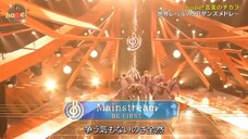 BE:FIRST MAINSTREAM