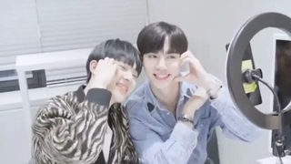 ( Sub) คิวตี้พาย อิน เกาหลี EP2 - 070922 ZeeNuNew CutiePie