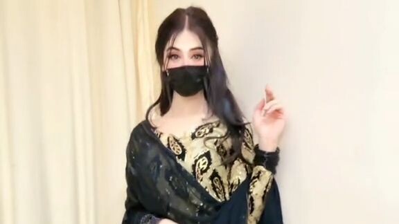 Today's Best Video❤️🥰🌹☘️ | Isha Ranaa