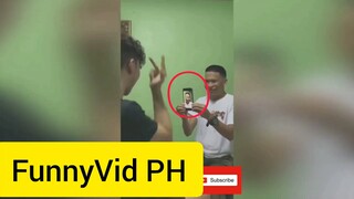 Pinoy Funny Videos 2020 • #003 pinoy kalokohan