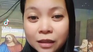 @ate_jhen1980
