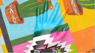 lại tiesp tục thoi p3 #mytivi