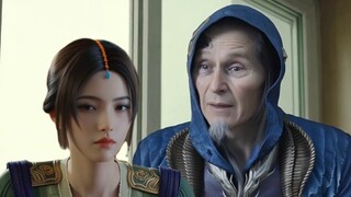 เหตุการณ์เกาะจีหยิน