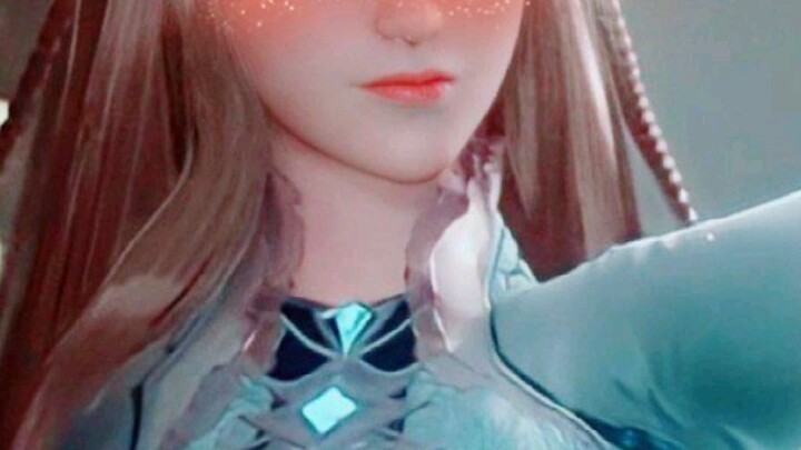 Steady Rong Rong Rong Rong