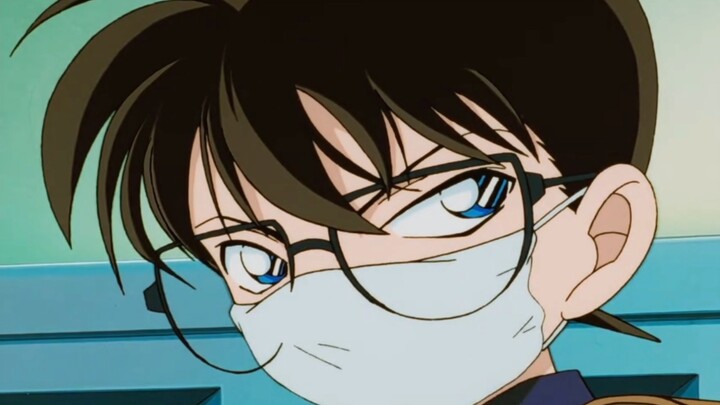 المقطع الوحيد الذي دبلجته المعلمة فانغ شيلي لشيلي