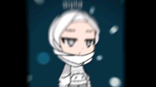 aqila is untouchable