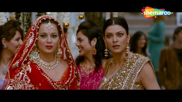 No Problem Full Movie HD  Anil Kapoor, Sanjay Dutt, Akshaye Khanna, Suniel Shett