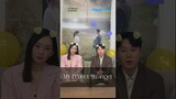 My Perfect Stranger | Shoutout to Viki Fans | Korean Drama