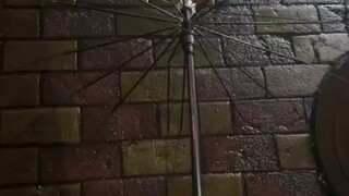 สภาพอากาศสุดขั้ว