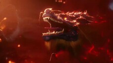 T0MB 0f F4LL3N 90ds S3 Eps 19 Sub Indo