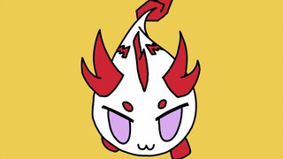 Life Goes On But Dragon Bubble