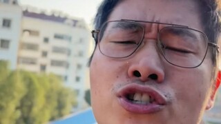 “消失的10分钟！",够多少孩子，上楼的！