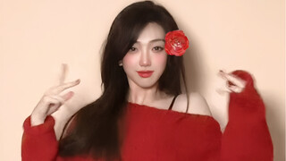 IELTS 8-Point Christmas Limited