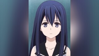 CapCut gấp lắm rồi cho mình xem nách cậu 😗🤣anime xuhuong xuhuongtiktok amv animation