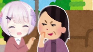 ไซเบอร์จับผิดประเวณี! เมื่อผมบังเอิญเข้าไปในห้องของพี่ชายและสาววัย 30 ที่ไม่ได้แต่งงาน...