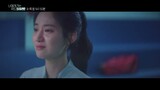 love all play episode 5 preview kdrama