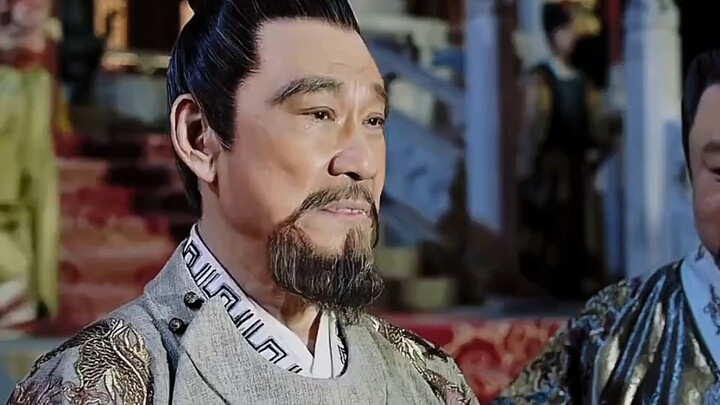 You’ve got to be young! Even the greatest heroes will grow old.