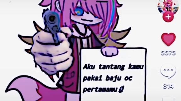 dahlah🗿🗿👍🏻